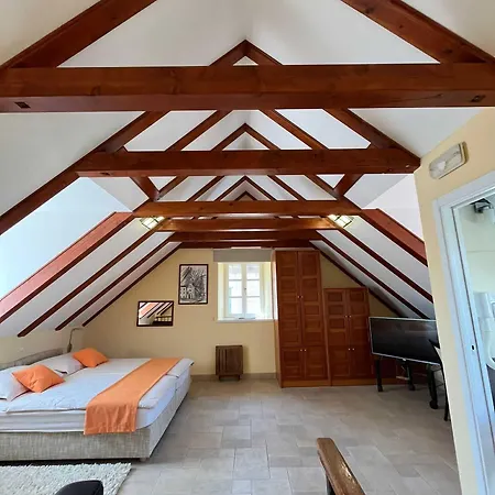 Toni Palace 4* Σπλιτ