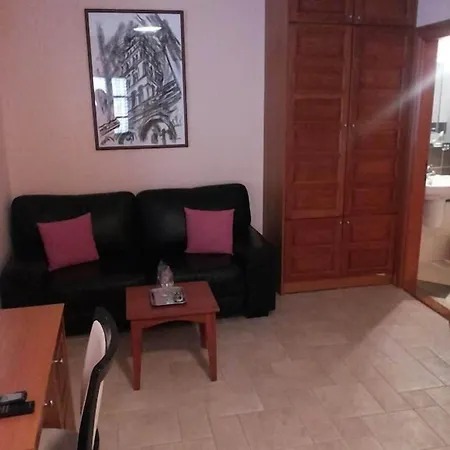 Toni Palace 4* Σπλιτ