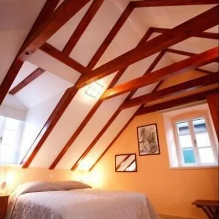 Toni Palace 4* Σπλιτ