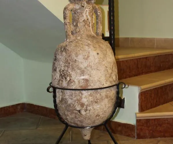 Gæstehus Toni Palace Split