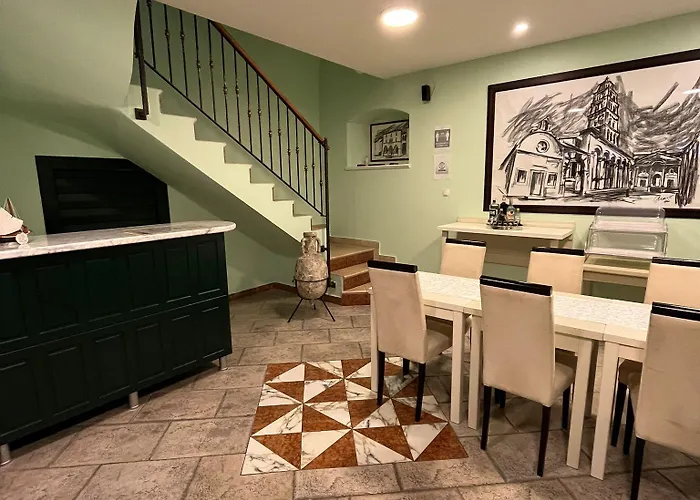 Toni Palace 4*
