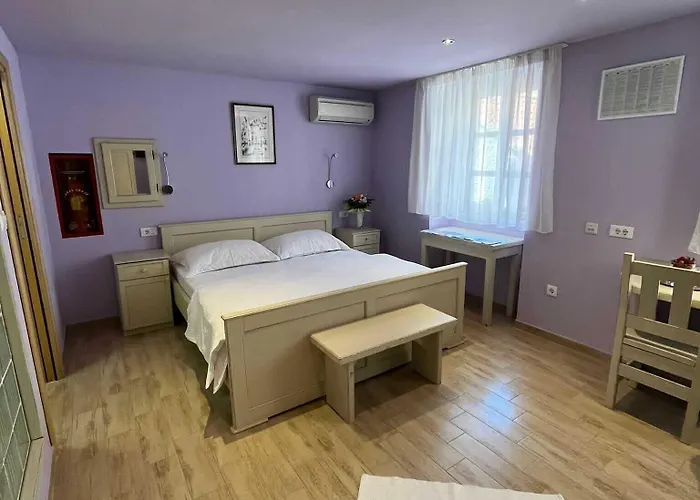 Toni Palace 4*