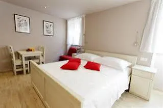 Toni Palace 4*
