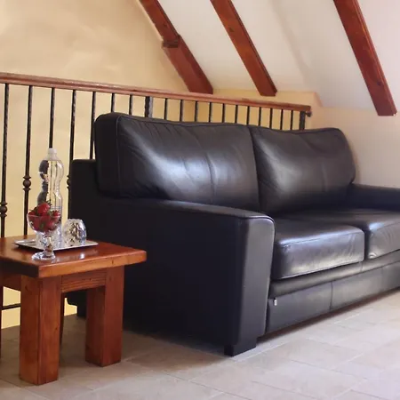 Toni Palace 4* سبليت