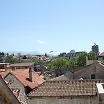 Toni Palace Pensionat Split