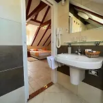 Pensionat Toni Palace 4*