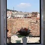 Pensionat Toni Palace 4*