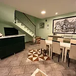 Toni Palace 4*