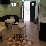 Pensionat Toni Palace Split