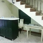 Pensionat Toni Palace Split