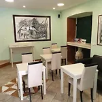 Pensionat Toni Palace