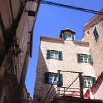 Toni Palace Pensionat Split