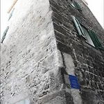Toni Palace Pensionat 4*