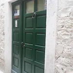 Toni Palace Pensionat 4*