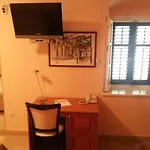 Pensionat Toni Palace