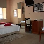 Toni Palace 4*