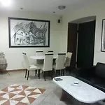 Toni Palace 4* Split