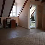 Toni Palace Pensionat