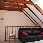 Pensionat Toni Palace 4*
