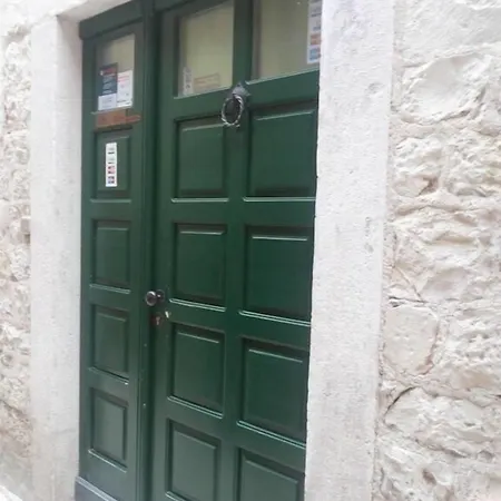 Toni Palace Penzion 4*